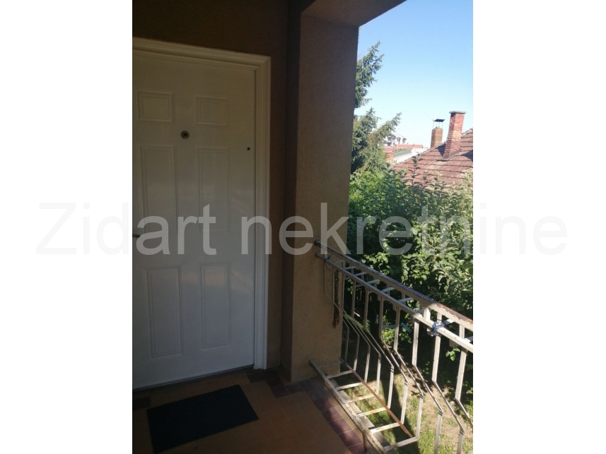 Будинок, 1313 м², 95 000$ — FAKTOR